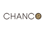 CHANCO Website update
